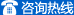 ��ԃ(x��n)�ᾀ(xi��n)