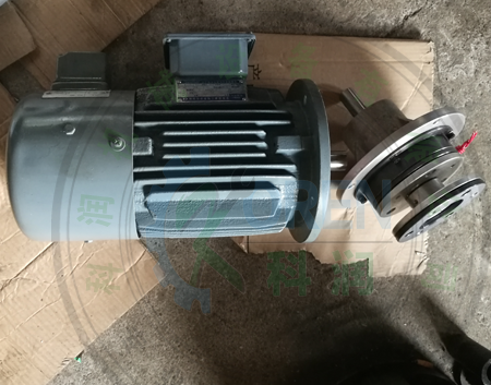 늴��Ƅ����{(di��o)����Ҫ��