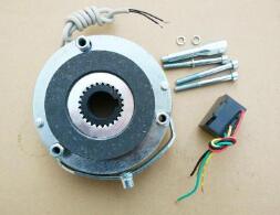 늴��Ƅ�(d��ng)����(y��ng)ԓ��ξS�o(h��)��