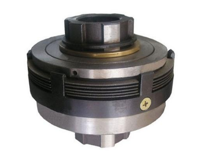 늴��Ƅ���(li��n)�әC��