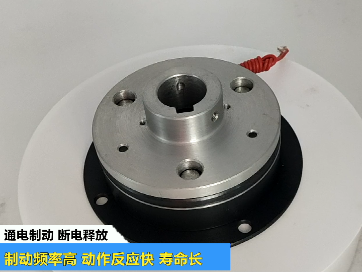 늴��x�����������c��(y��ng)��
