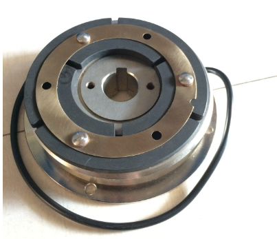 늴��x�����͹�(ji��)���T�Ĳ���������ע�����