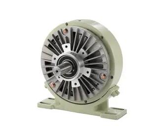 ����x���m��(d��ng)?sh��)Ĵŷ��Ƅ?d��ng)����̖(h��o)Ҏ(gu��)����