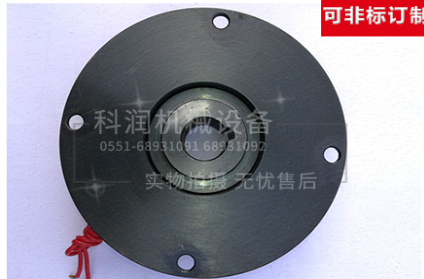 �Ϸ�늴��Ƅ�����Ҫ���ϬF(xi��n)������Щ��