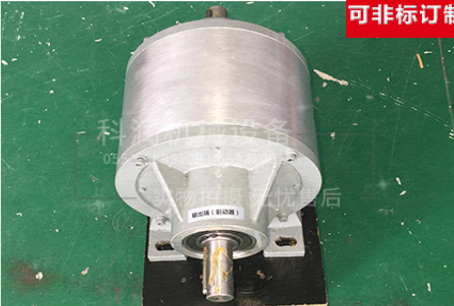 늴��Ƅ������Ƅ����������ǘO���P(gu��n)�I������ָ��(bi��o)