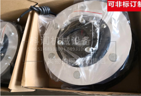 ��Ƅ�����푑�(y��ng)�ٶȾ��w�ж������