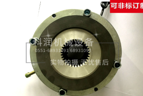 �x����m��늴��Ƅ�(d��ng)���r(sh��)���_��(sh��)��Ҫ�C�Ͽ��]���C(j��)��ʹ�íh(hu��n)����Ҫ��