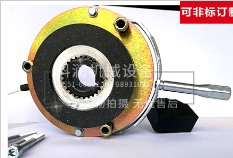 �l(f��)�F(xi��n)늴��Ƅ������چ��}���Դ_���O(sh��)��������\�D(zhu��n)