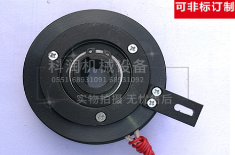 ������Q�x����Ƭ����Ҫע����Щ��헣�