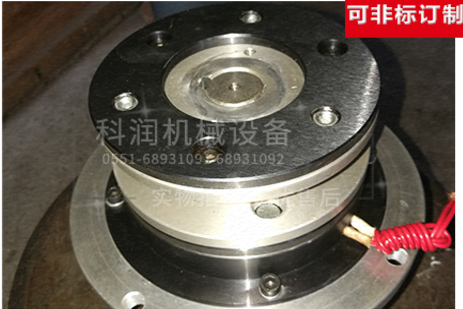���Q�x����Ƭ��Ҫһ���Č�(zhu��n)�I(y��)֪�R(sh��)�ͼ���