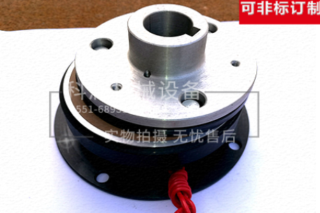 �Ƅ�(d��ng)늙C(j��)�S�o(h��)�r(sh��)����Щ��Ҋ(ji��n)��(w��n)�}������(zh��n)��