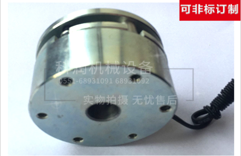 ��Ƕʽ늴��x�����^�d�r(sh��)��ʲô���F(xi��n)��