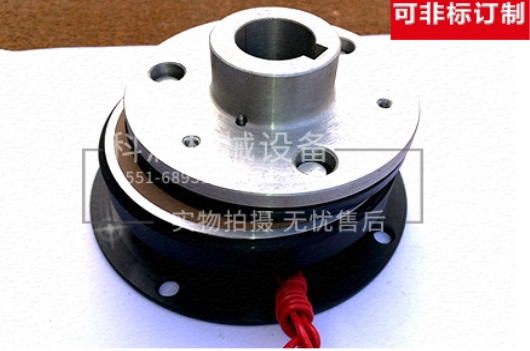��ʽ�x������ȸ�ʽ�x������ʲô��(y��u)����
