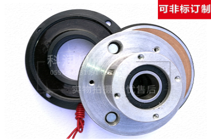 �Ƅ���ʧЧǰ����ʲô���F(xi��n)����