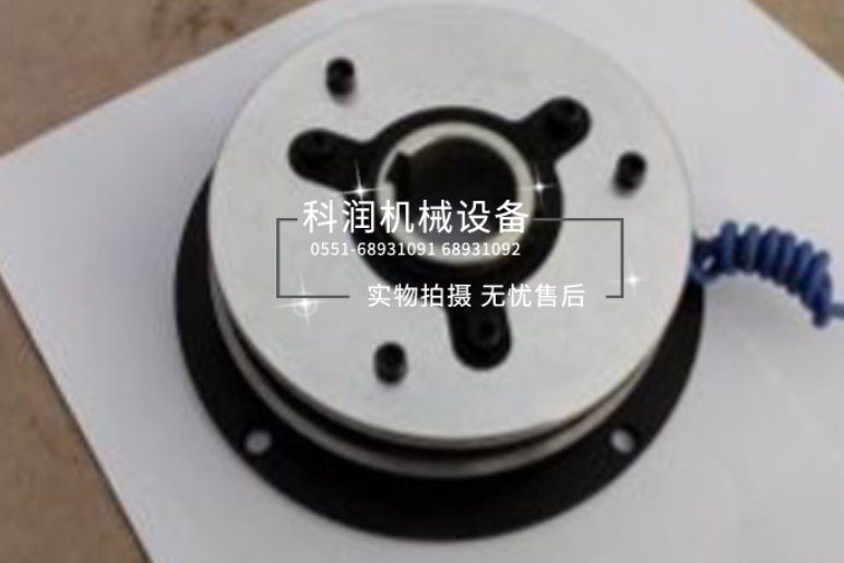 ����Д�늴��Ƅ�(d��ng)������̖(h��o)��Ҏ(gu��)���Ƿ���m��