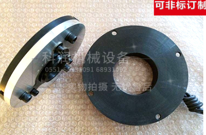 ΢�ʹŷ��Ƅ�(d��ng)���đ�(y��ng)�È�(ch��ng)��߀����Щ��