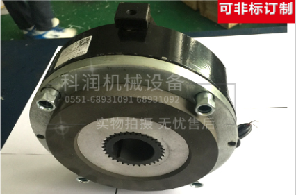 �x�������a(ch��n)�^(gu��)��������Щ��Ҋ(ji��n)�ĭh(hu��n)����Ⱦ��