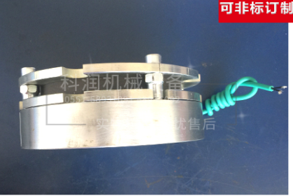 늴��Ƅ�(d��ng)���g϶�Ԅ�(d��ng)�{(di��o)���b������Щ�����