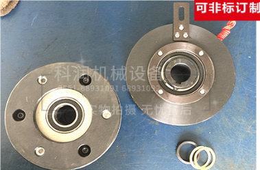 늴��Ƅ������Ƅ�Ť���������_��������
