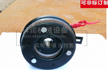 �ŷ�늙C�Ƅ������b����Ό��Ƅ�ϵ�y(t��ng)�M���{(di��o)����
