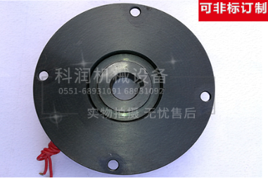 ��δ_�����x늴��x������̖��ȫ�M���O(sh��)������