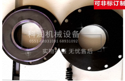 ���Ӹ���늴��x������ɢ��Ч����