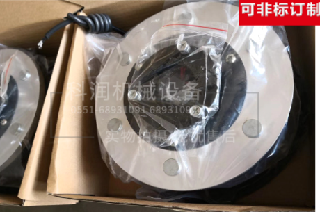 ΢���Ƅ������D(zhu��n)�ؾ������������