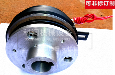 늴��x������������a(ch��n)Ʒ�к΃�(y��u)����