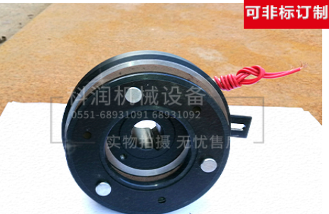 늴��x�������a(ch��n)�^(gu��)�������|(zh��)���z�y(c��)�h(hu��n)��(ji��)�ľ��w��(n��i)������Щ��