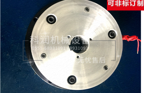 ��ʲô늴�ʧ��Ƅ����{(di��o)��(ji��)���Գ��F(xi��n)����r��