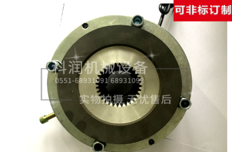��֪��׃�l늙C(j��)�đ�(y��ng)�÷�������