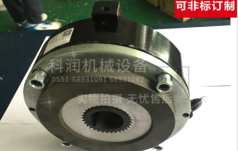����늙C(j��)�c����늙C(j��)���ȣ��x����ʡ����ʡ�X