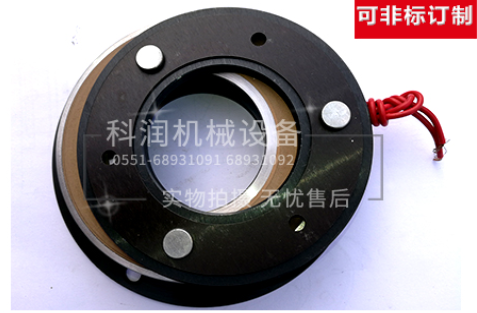 �x����늄әC�ľS�o���B(y��ng)�����в�������֪��������Щ��