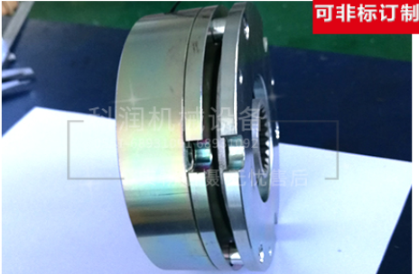 ���M(j��n)늙C(j��)�Ķ��x�����c(di��n)�c����ԭ��