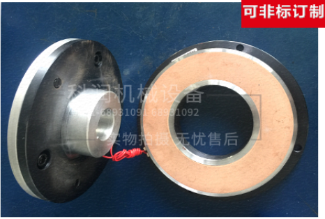 ‌�x���m�ϵ�늄�(d��ng)�C(j��)����(d��ng)��ʽ‌��C�Ͽ��]������