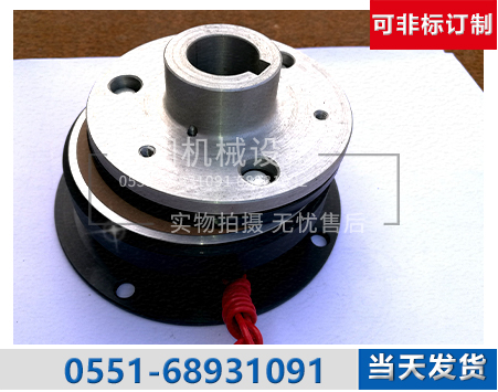 24V늴��x����|���m���b�S��(du��)�S��