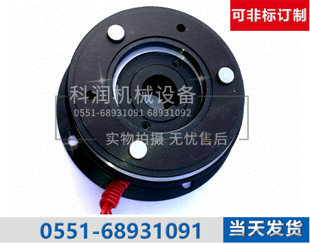 ��ʽ늴��x����|���m���b����(zh��n)��