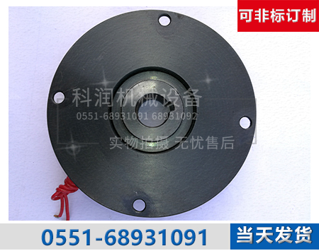 ��ʽ늴��x����|���m���b����(zh��n)��