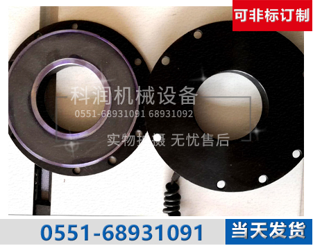 ���C(j��)80���D(zhu��n)��Ȧ��190*��160*��80 �Ŀ� ������(g��)�ׂ�(g��)ͨ��