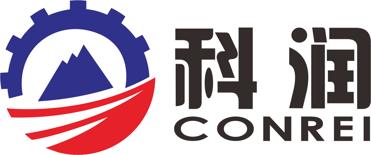 늴��Ƅ�(d��ng)��|�Ƅ�(d��ng)늙C(j��)|늴��x����|